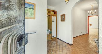 von_poll_real_estate_property_25052068_image_3