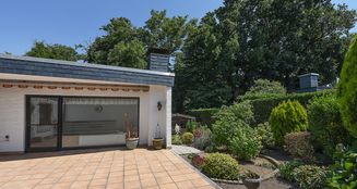 von_poll_real_estate_property_25052068_image_20