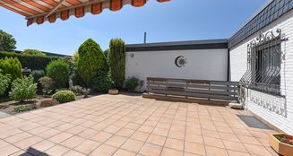 von_poll_real_estate_property_25052068_image_19