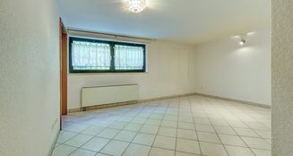 von_poll_real_estate_property_25052068_image_17