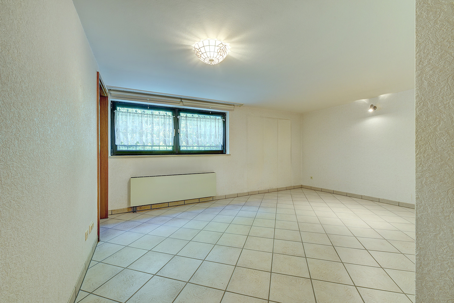 Gästezimmer Keller