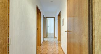 von_poll_real_estate_property_25052068_image_10