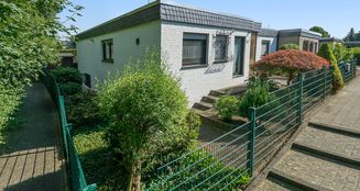 von_poll_real_estate_property_25052068_image_2