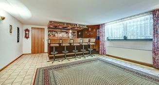 von_poll_real_estate_property_25052068_image_16