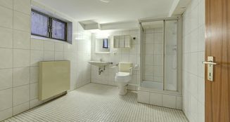 von_poll_real_estate_property_25052068_image_18