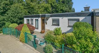 von_poll_real_estate_property_25052068_image_1