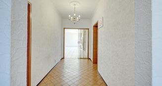 von_poll_real_estate_property_25052068_image_5