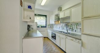 von_poll_real_estate_property_25052068_image_6