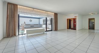 von_poll_real_estate_property_25052068_image_7