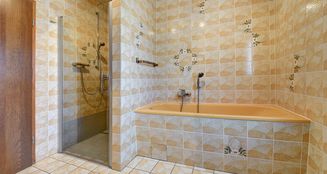 von_poll_real_estate_property_25052068_image_14