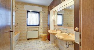 von_poll_real_estate_property_25052068_image_13