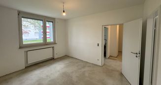 von_poll_real_estate_property_25052087_image_5