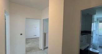 von_poll_real_estate_property_25052087_image_3