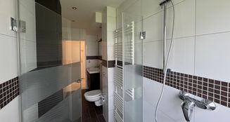 von_poll_real_estate_property_25052087_image_2