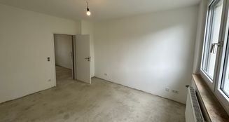von_poll_real_estate_property_25052087_image_7