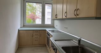 von_poll_real_estate_property_25052087_image_4