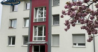 von_poll_real_estate_property_25052087_image_0