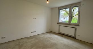 von_poll_real_estate_property_25052087_image_6