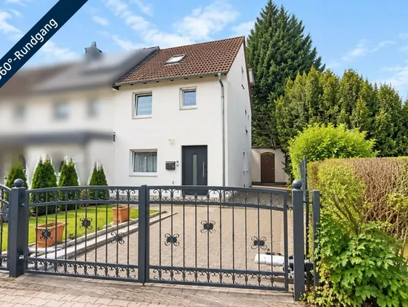property-box