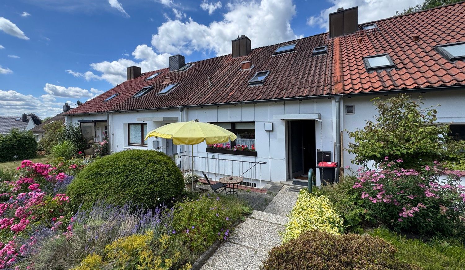 Frontansicht 1