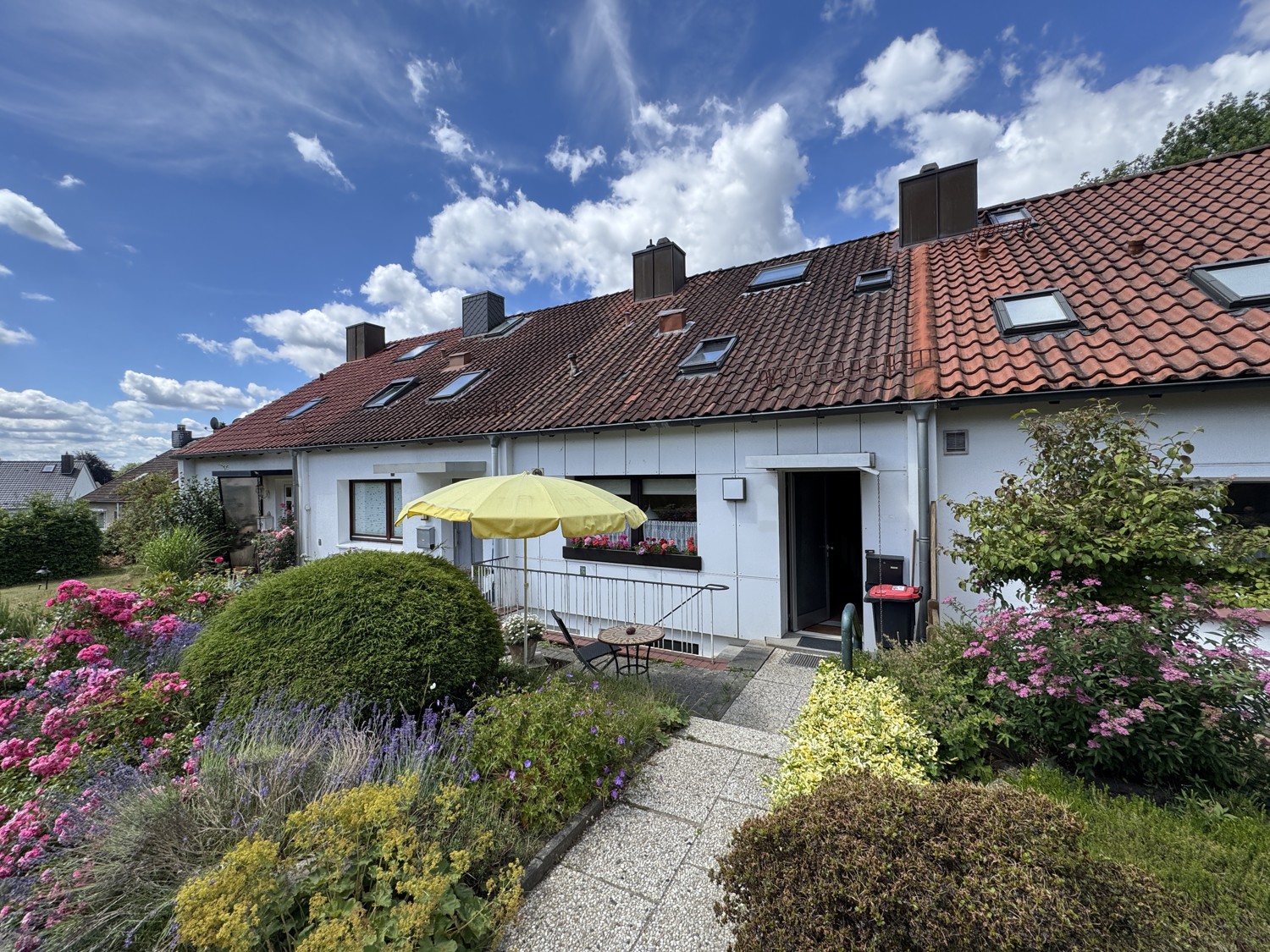 Frontansicht 1