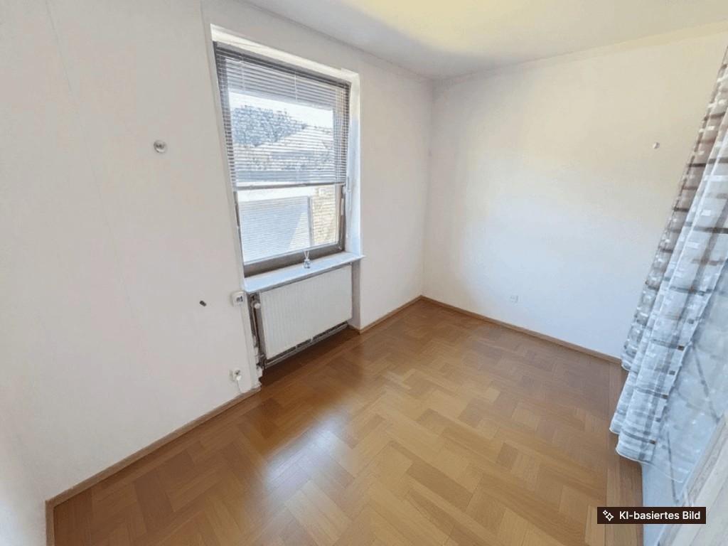 KI Büro