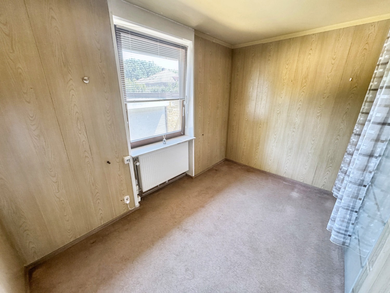 EG Büro Ansicht 2