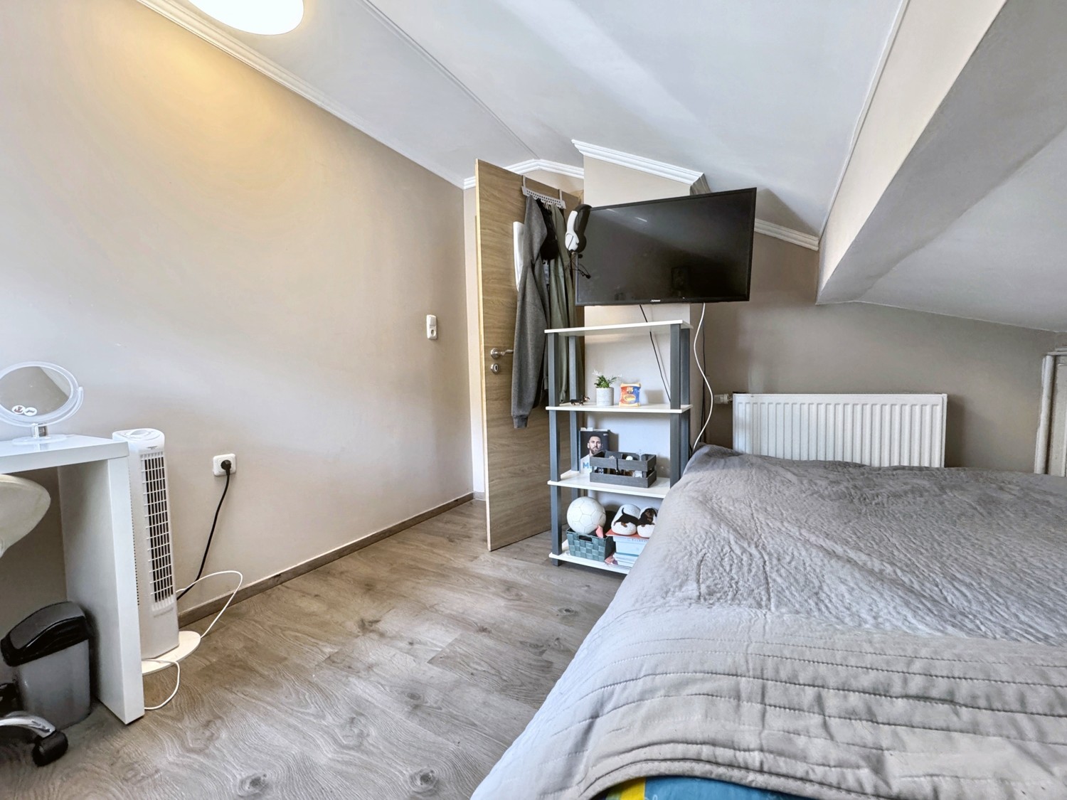 DG Kinderzimmer links Ansicht 2