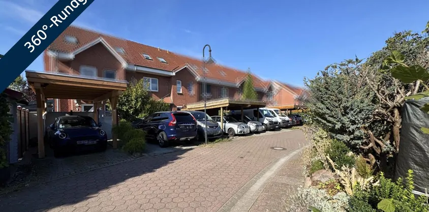 von Poll Immobilien GmbH