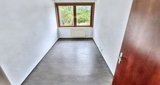 von_poll_real_estate_property_25135027_image_10