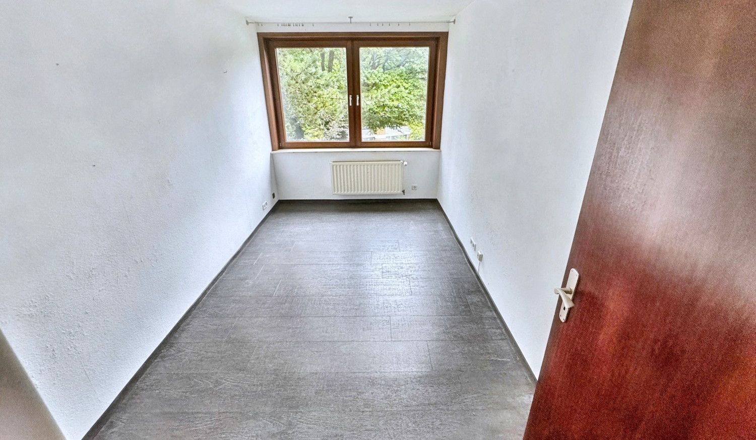 Kinderzimmer 1