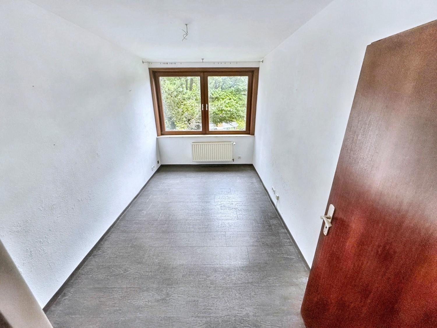Kinderzimmer 1