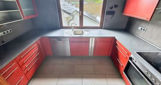 von_poll_real_estate_property_25135027_image_9