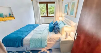 von_poll_real_estate_property_25135027_image_11