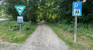 von_poll_real_estate_property_25135027_image_3