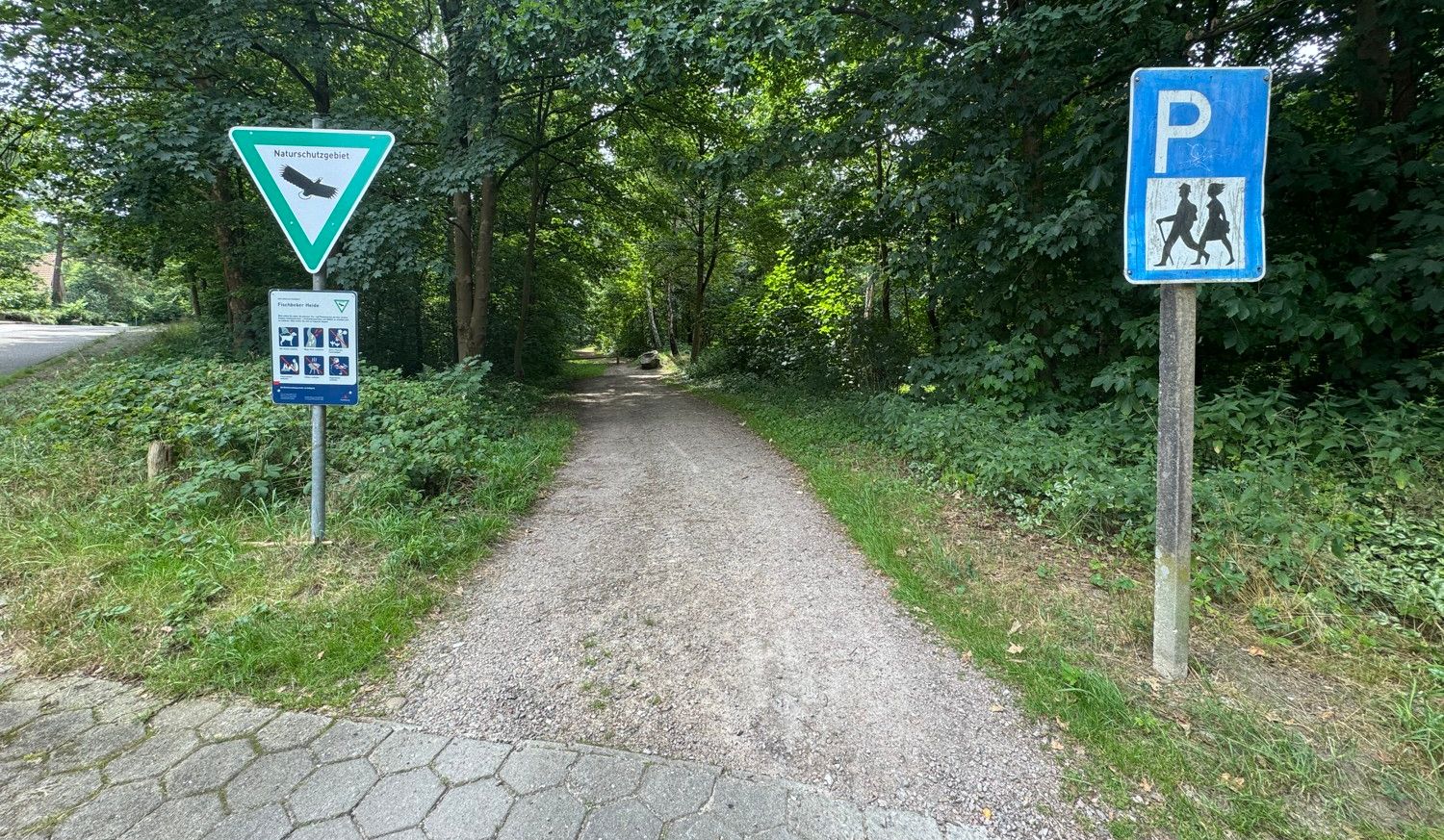 Umgebungsbild 2