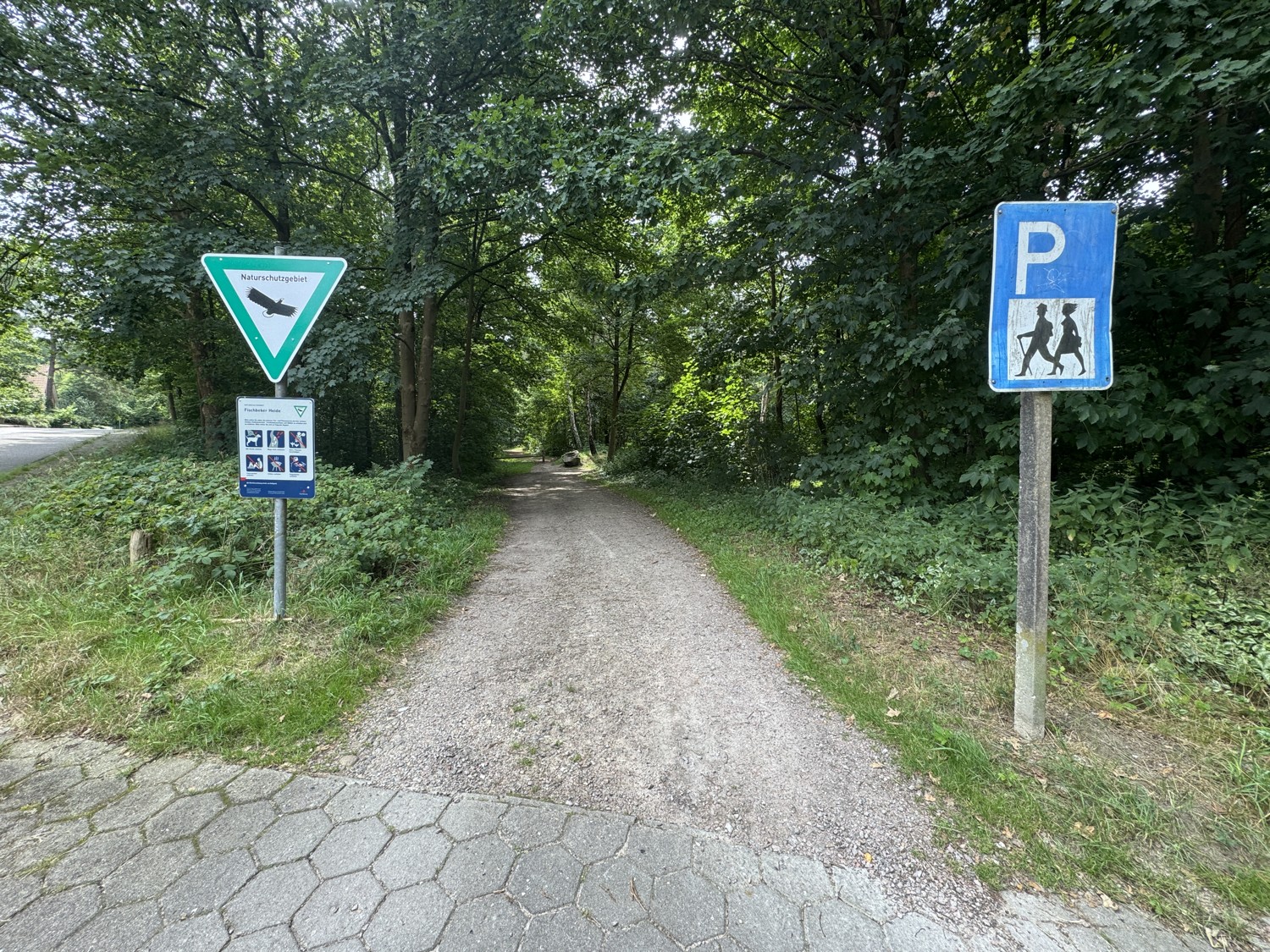 Umgebungsbild 2