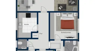 von_poll_real_estate_property_25135027_image_26