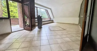 von_poll_real_estate_property_25135027_image_20