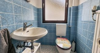 von_poll_real_estate_property_25135027_image_7