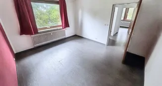 von_poll_real_estate_property_25135027_image_16