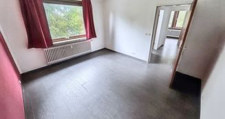 von_poll_real_estate_property_25135027_image_16
