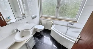 von_poll_real_estate_property_25135027_image_17