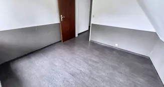 von_poll_real_estate_property_25135027_image_13