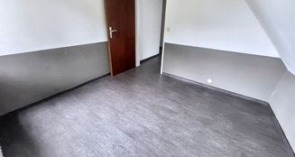 von_poll_real_estate_property_25135027_image_13