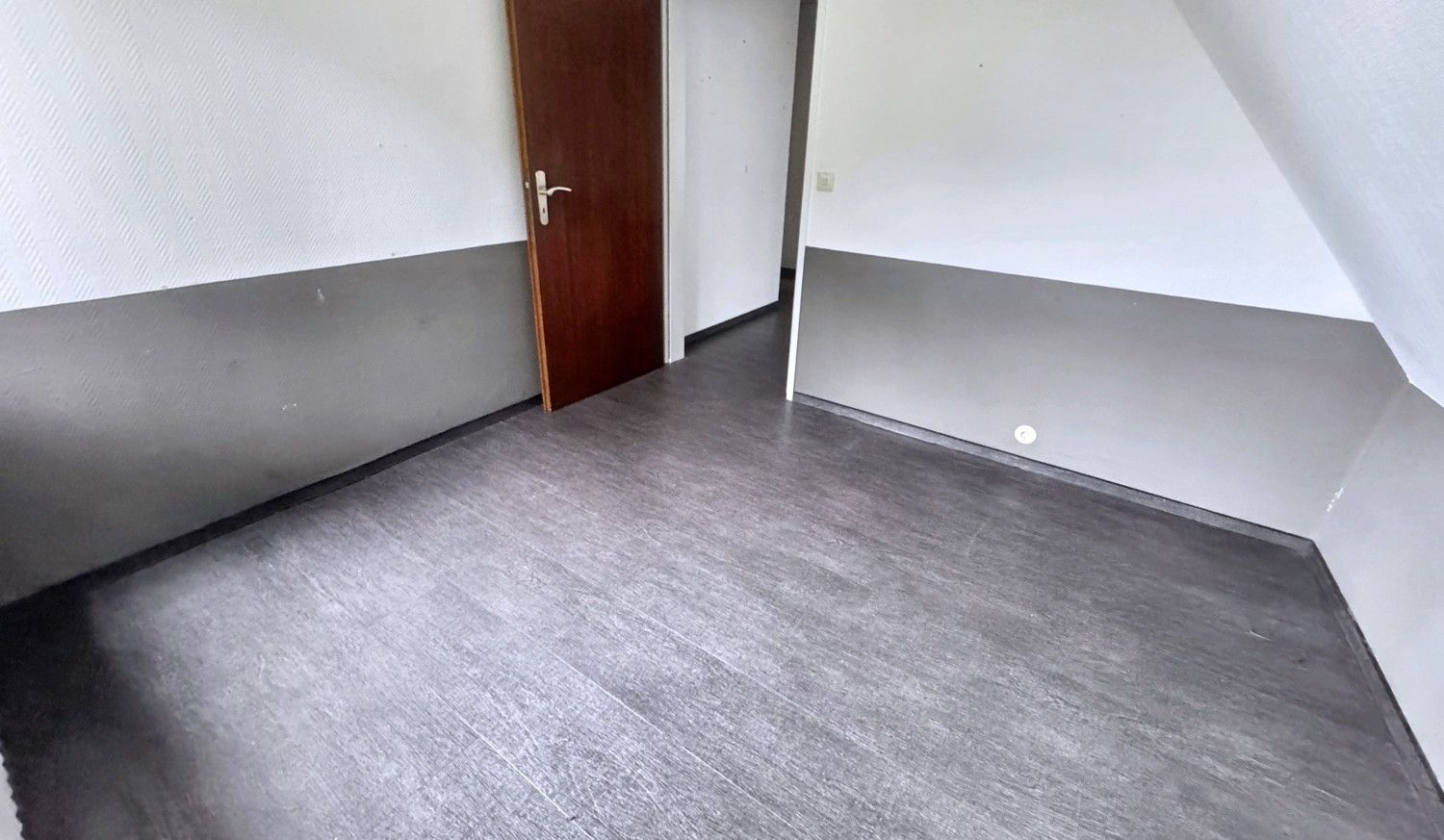 Kinderzimmer 2 Ansicht 2
