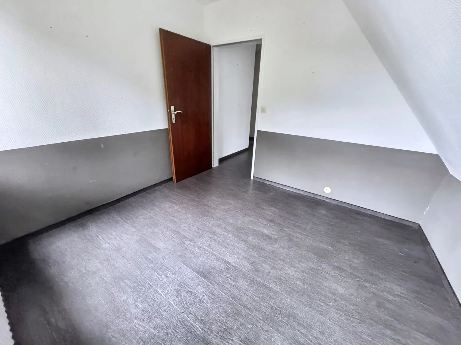 Kinderzimmer 2 Ansicht 2