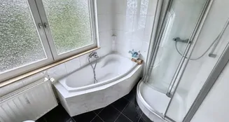 von_poll_real_estate_property_25135027_image_18