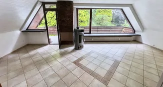 von_poll_real_estate_property_25135027_image_19