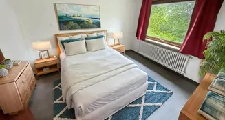 von_poll_real_estate_property_25135027_image_15